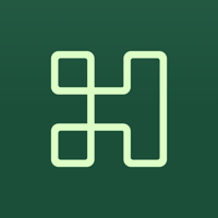 https://cdn.builtin.com/cdn-cgi/image/f=auto,fit=scale-down,w=200,h=200/https://builtincolorado.com/sites/www.builtincolorado.com/files/2024-06/Halter Logo - Social Media Profile - Dark (1).png Logo